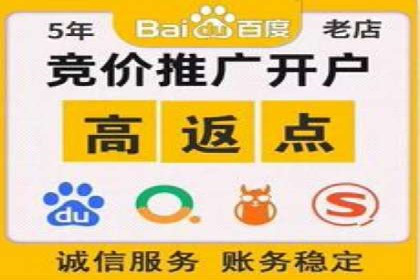 竞价广告的优化技巧：XX行业领先企业的成功经验