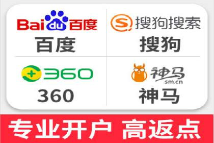 信息流广告制作指南：案例解析与优化策略